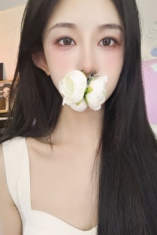 孔雀圣使请动心免费观看